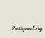 Grunge Blog Template