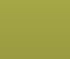 Company Yellow Template