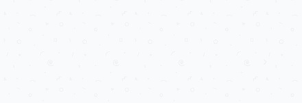 Mr Belle a Singlepage Multipurpose Flat Bootstrap Responsive web template