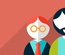 Flatster a Multipurpose Flat Bootstrap Responsive Web Template