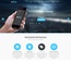 Ufolio a Onepage Portfolio Flat Bootstrap Responsive Web Template