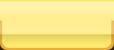 Naturescharm: CSS Templates | TEMPLATED