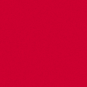 Plasma:  | TEMPLATED