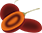 Tamarillo Template
