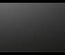Coolblack: CSS Templates | TEMPLATED