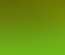 Verdant:  | TEMPLATED