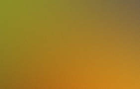 Fervency: CSS Templates | TEMPLATED