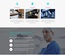 Clinical Lab a Medical Category Flat Bootstrap Responsive Web Template