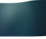 Ocean Template