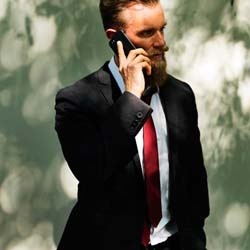 Adviser Corporate Category Bootstrap Responsive Web Template