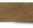 Steak Template
