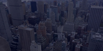Reinforce a Corporate Category Bootstrap Responsive Web Template