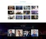 Affluence a Corporate Category Flat Bootstrap Responsive Web Template