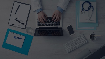 Medical Care a Medical Category Bootstrap Responsive Web Template