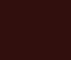 Rosey Pixel Template