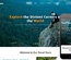 Travel Tours Travel Category Bootstrap Responsive Web Template