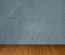 Wall Shelf Template