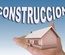 Spaniso Constructions web and mobile template for free