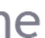 Education Template