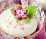 Sweet Cakes a Food Category Flat Bootstrap Responsive web template