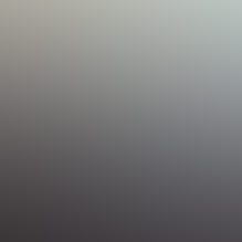 Hyperspace