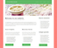 StylePrecision:  | TEMPLATED