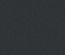 Acced Flat style Login Form Widget Template