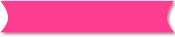 Sweet Cakes a Food Category Flat Bootstrap Responsive web template