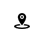 Territory a Real Estate Category Flat Bootstrap Responsive Web Template