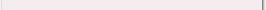 Pink Shop Template