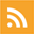 Briefcase:  | TEMPLATED