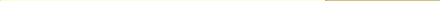Oxidation:  | TEMPLATED