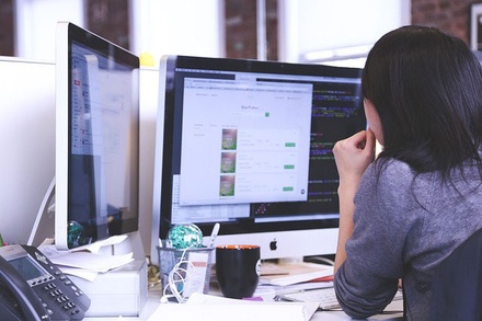 Tycoon a Corporate Category Flat Bootstrap Responsive Web Template