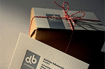 Daisy a Corporate Portfolio Flat Bootstrap Responsive web template