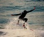 Surf Inn Sports Category Bootstrap Responsive Web Template