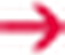Pink Shop Template