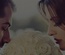 Wedding Proposer a Wedding Category Bootstrap Responsive Web Template