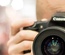 Axisfoto a photo gallery Mobile Website Template