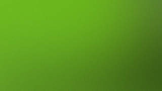 Verdant:  | TEMPLATED