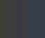 Slider Template