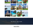 World Tour a Travel Category Bootstrap Responsive Web Template