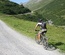 Bike World a Sports Category Flat Bootstrap Responsive Web Template