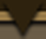 Wall Template
