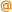Grunge Template