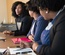 Conference a Corporate Category Bootstrap Responsive Web Template