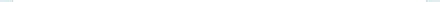 Light Blue Template