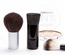 Beauty Blog Category Bootstrap Responsive Web Template