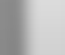 Light Gray Template
