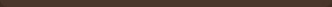 Lifestyle Template