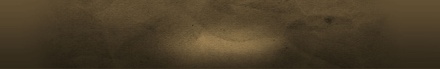 Coffee Template